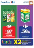 leaflet