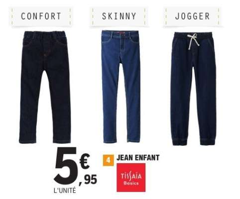 Jean Enfant