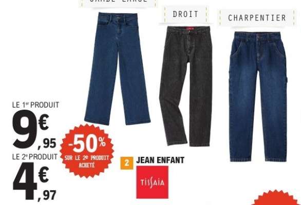 Jean Enfant