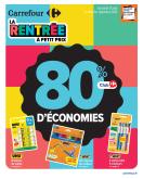 leaflet