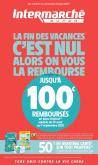 leaflet