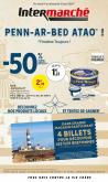 leaflet