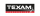logo - TEXAM